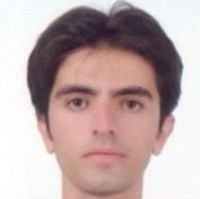 تلفن و آدرس مطب دکتر بهنام قاسمی فر در بیجار