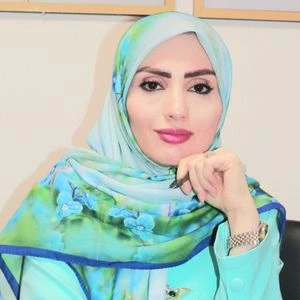 تلفن و آدرس مطب دکتر فرناز کیان در همدان