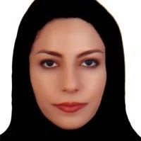 تلفن و آدرس مطب دکتر ثنا دلاوری در تهران