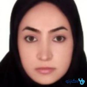تلفن و آدرس مطب دکتر زهره مفیدی فر در یزد
