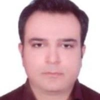 تلفن و آدرس مطب دکتر علی فرهودی در تهران