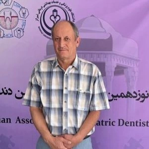 تلفن و آدرس مطب دکتر یوسف کریمی در شیراز