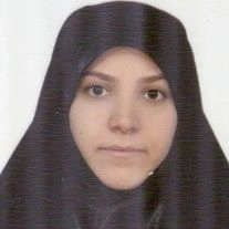تلفن و آدرس مطب مریم ابراهیمی در تهران