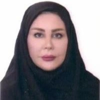 تلفن و آدرس مطب انیس کوچک در اصفهان