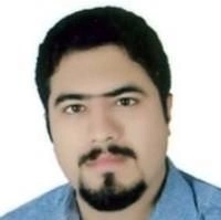 تلفن و آدرس مطب دکتر مسعود هاشم زاده اصفهانی در زاهدان