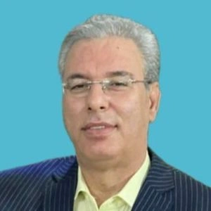 تلفن و آدرس مطب دکتر مجید هداوند در کرج