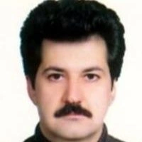 تلفن و آدرس مطب دکتر مهدی دهقانی در شیراز