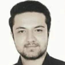 تلفن و آدرس مطب محمدمهدی کمال در اصفهان