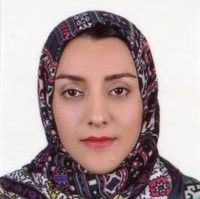تلفن و آدرس مطب دکتر زهرا ابراهیمی در شیراز
