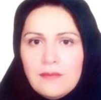 تلفن و آدرس مطب دکتر فائزه نادری در ساری