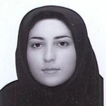 تلفن و آدرس مطب عطیه محبی در تهران