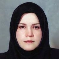 تلفن و آدرس مطب دکتر فاطمه اقبالیان در همدان
