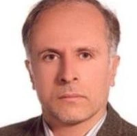 تلفن و آدرس مطب دکتر مسعود شهبازی دستجردی در مشهد