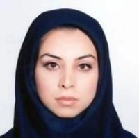 تلفن و آدرس مطب دکتر مریم محتشمی در تهران
