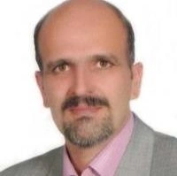 تلفن و آدرس مطب دکتر محمدرضا مختاری در خرم آباد