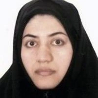 تلفن و آدرس مطب دکتر فاطمه خان محمدی در قیدار