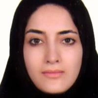 تلفن و آدرس مطب دکتر نرگس ساغری چین در تهران