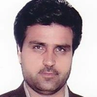تلفن و آدرس مطب دکتر محسن رضایی در تهران