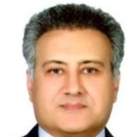 تلفن و آدرس مطب دکتر حسین افشارزادگان در تهران