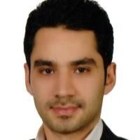 تلفن و آدرس مطب دکتر علیرضا کاوه در تهران