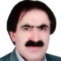 تلفن و آدرس مطب دکتر سید مسعود اژدری در دهدشت