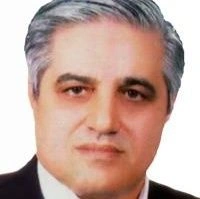 تلفن و آدرس مطب دکتر محمود بهشتی منفرد در تهران