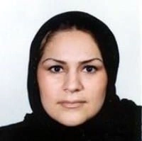 تلفن و آدرس مطب دکتر کاملیا علیجانی در تهران