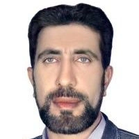 تلفن و آدرس مطب دکتر اکبر فردی در تهران