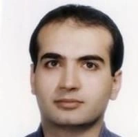 تلفن و آدرس مطب دکتر داریوش خلیلی در گلستان