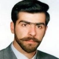 تلفن و آدرس مطب دکتر فرزاد محمدی مقدم در تهران