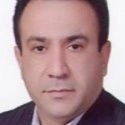 تلفن و آدرس مطب علی رضی پورجویباری در نکا