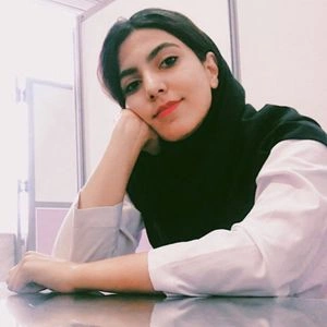 تلفن و آدرس مطب سمیرا حدادی نصرآبادی در مشهد