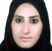 تلفن و آدرس مطب مژده ترک در مشهد