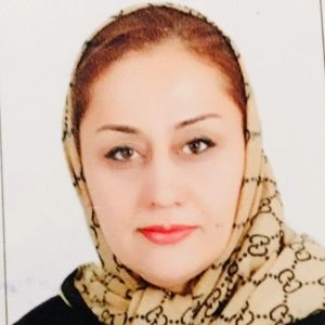 تلفن و آدرس مطب نیلوفر بهاری در کرمان