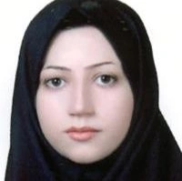 تلفن و آدرس مطب دکتر فاطمه سادات عابدی در تهران