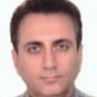 تلفن و آدرس مطب دکتر حمید کلائی در سورک