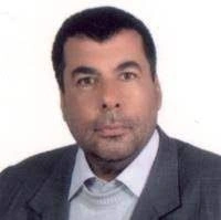 تلفن و آدرس مطب دکتر محمدحسن عبدلی در مرند