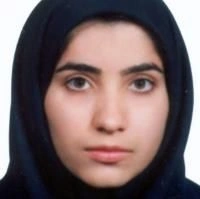 تلفن و آدرس مطب دکتر سمیرا میرزائی در اردبیل