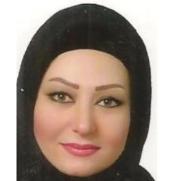 تلفن و آدرس مطب لیلا چاوشی در زنجان