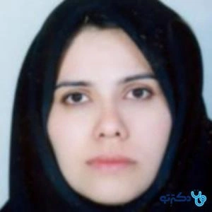 تلفن و آدرس مطب دکتر نسرین نصیرزاده در یزد