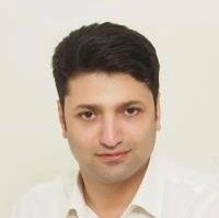 تلفن و آدرس مطب دکتر حسن حافظیان در آباده
