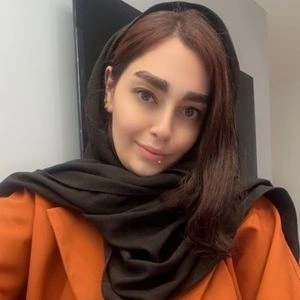 تلفن و آدرس مطب المیرا افغان در کرج