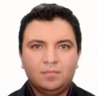 تلفن و آدرس مطب دکتر حسین محمدی بینا در صوفیان