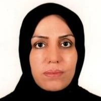 تلفن و آدرس مطب دکتر اشرف باقری در تهران