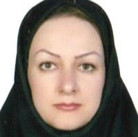تلفن و آدرس مطب دکتر آرزو مرزنگ در تهران