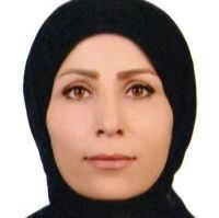 تلفن و آدرس مطب دکتر پویه روحانی در تهران