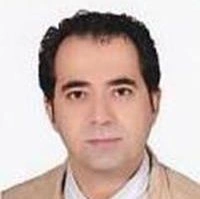 تلفن و آدرس مطب دکتر حسین محمدی در کرج