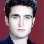 تلفن و آدرس مطب حیدر دارابی در نورآباد