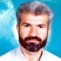 تلفن و آدرس مطب غلامرضا یوسفی در کرج