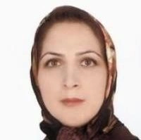 تلفن و آدرس مطب دکتر فروغ آزادی در تهران